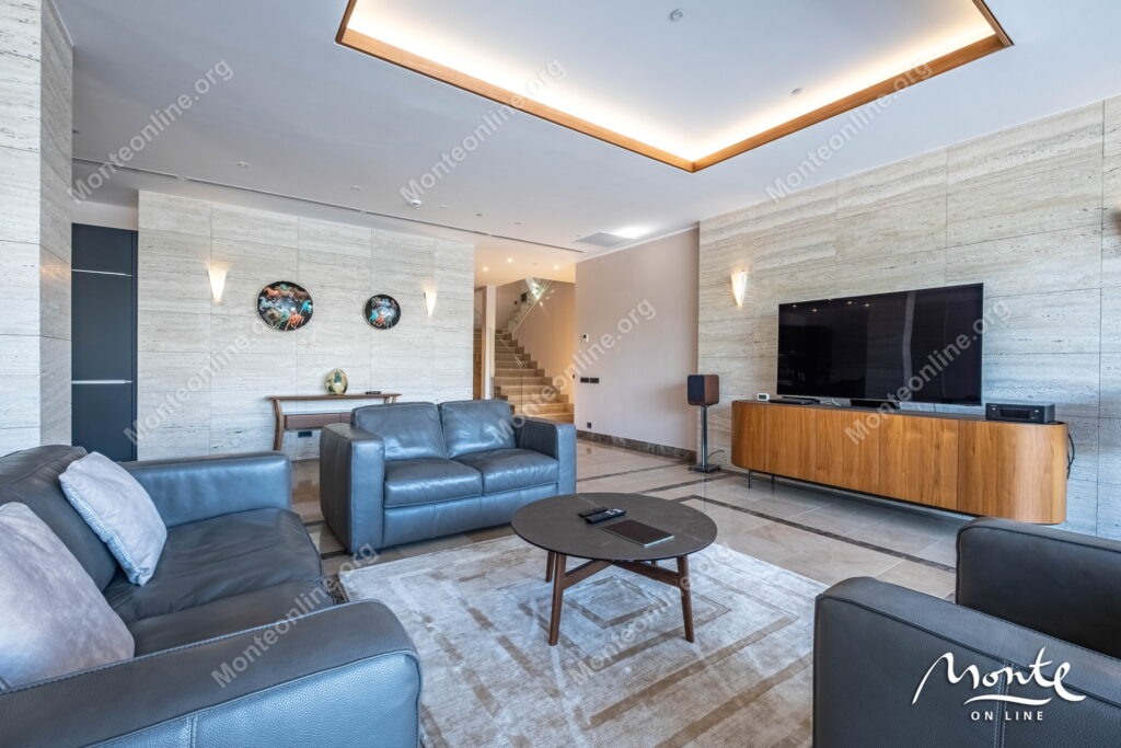 roskoshnyj penthaus v nikki beach montenegro 06