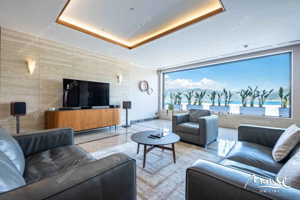 roskoshnyj penthaus v nikki beach montenegro 07