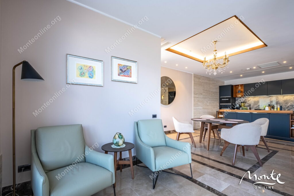 roskoshnyj penthaus v nikki beach montenegro 08