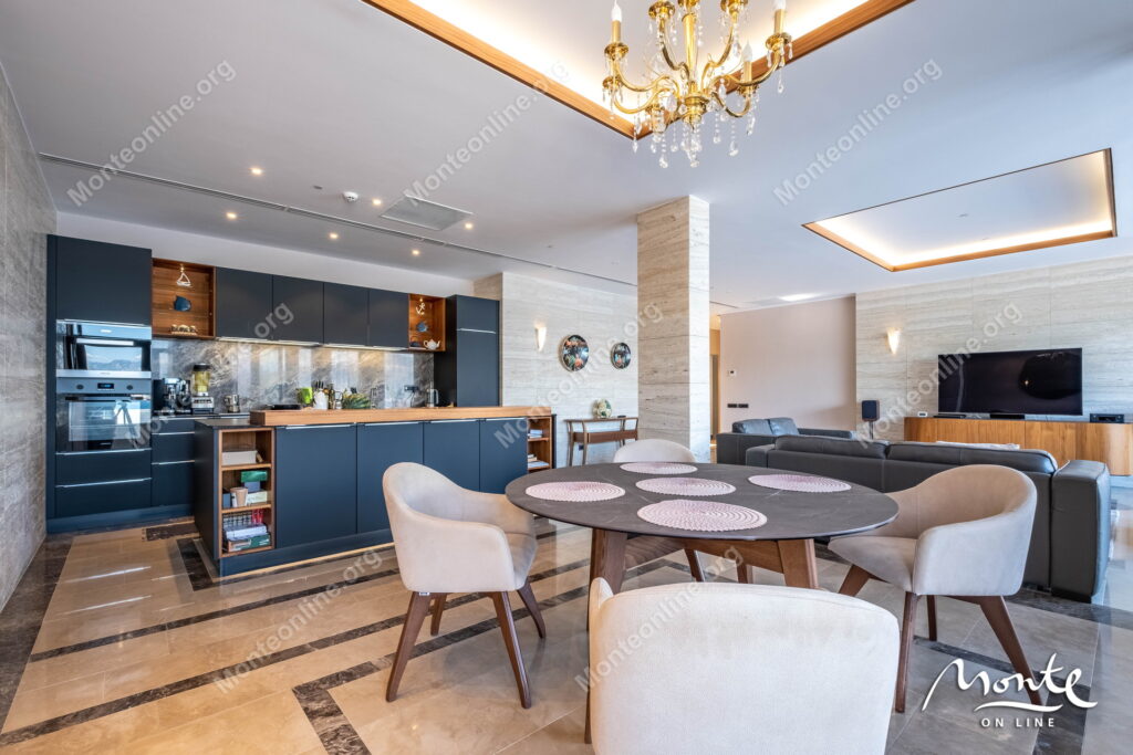 roskoshnyj penthaus v nikki beach montenegro 09