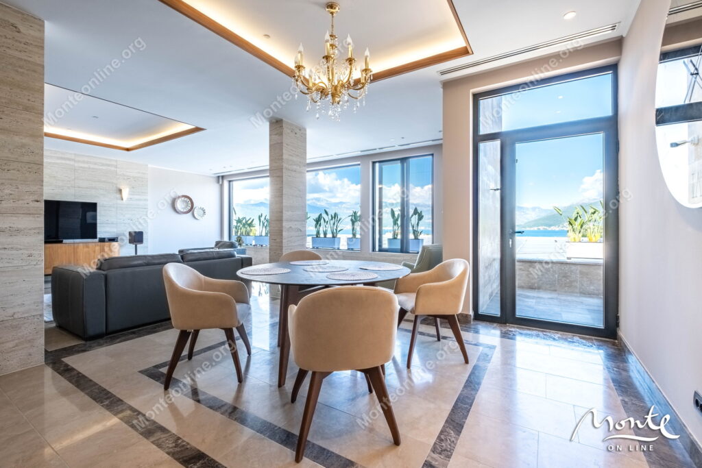 roskoshnyj penthaus v nikki beach montenegro 10