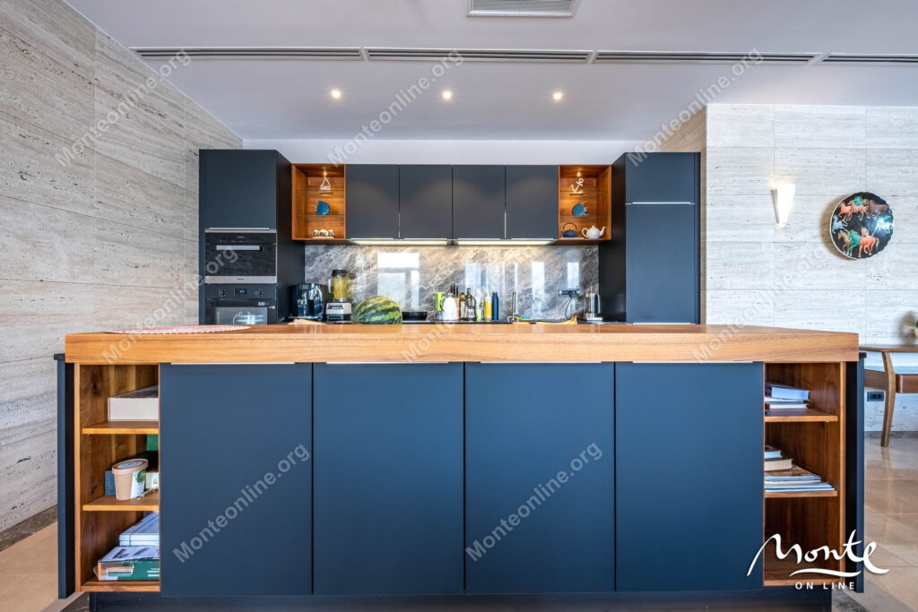 roskoshnyj penthaus v nikki beach montenegro 11