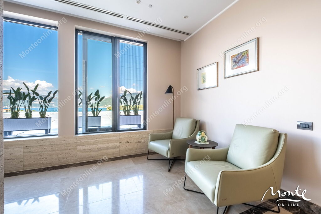 roskoshnyj penthaus v nikki beach montenegro 12