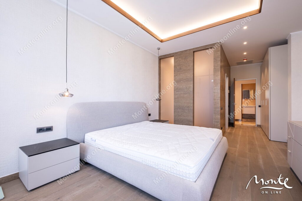 roskoshnyj penthaus v nikki beach montenegro 15