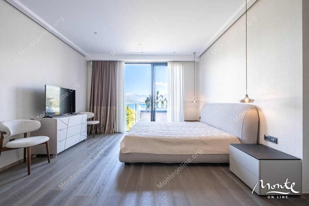 roskoshnyj penthaus v nikki beach montenegro 16