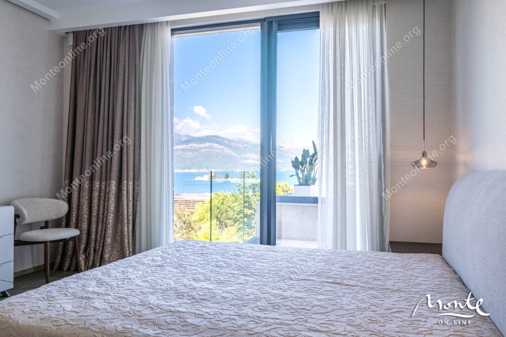 roskoshnyj penthaus v nikki beach montenegro 18