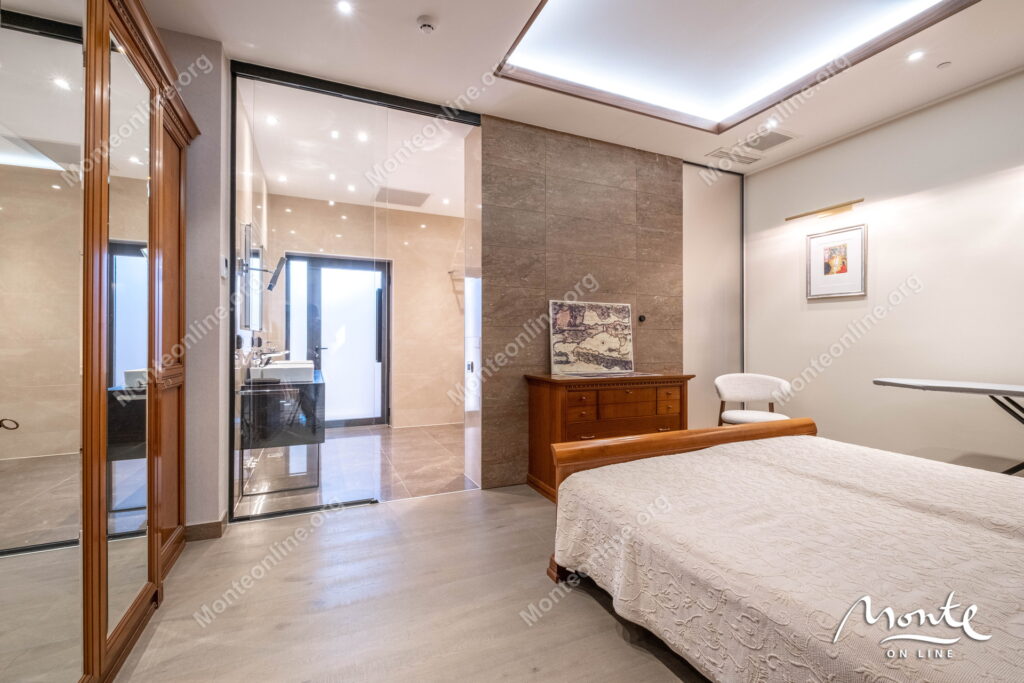 roskoshnyj penthaus v nikki beach montenegro 19