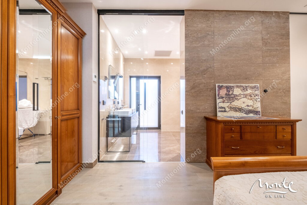 roskoshnyj penthaus v nikki beach montenegro 22