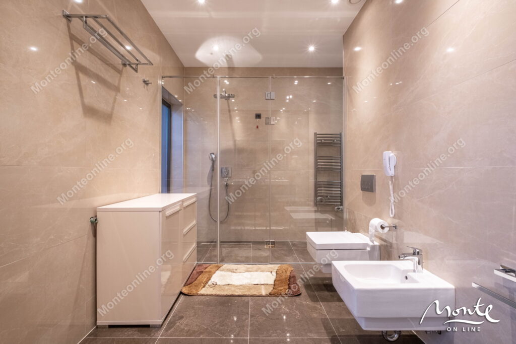 roskoshnyj penthaus v nikki beach montenegro 23