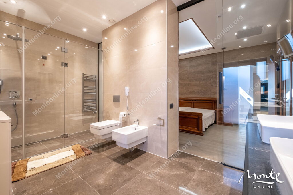 roskoshnyj penthaus v nikki beach montenegro 24