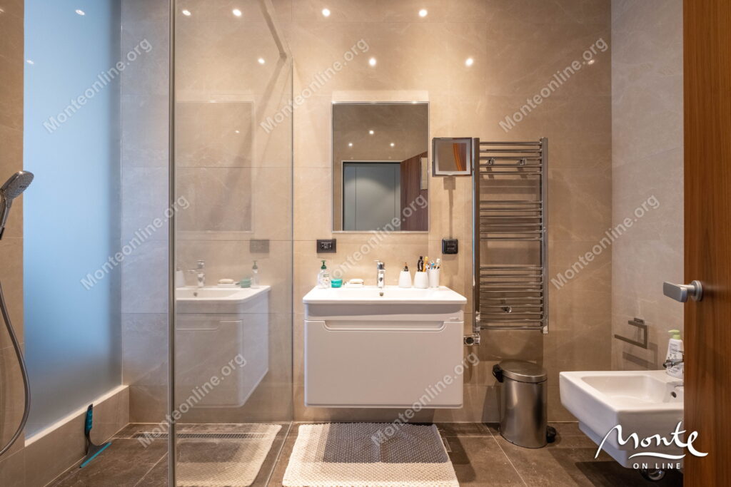 roskoshnyj penthaus v nikki beach montenegro 26