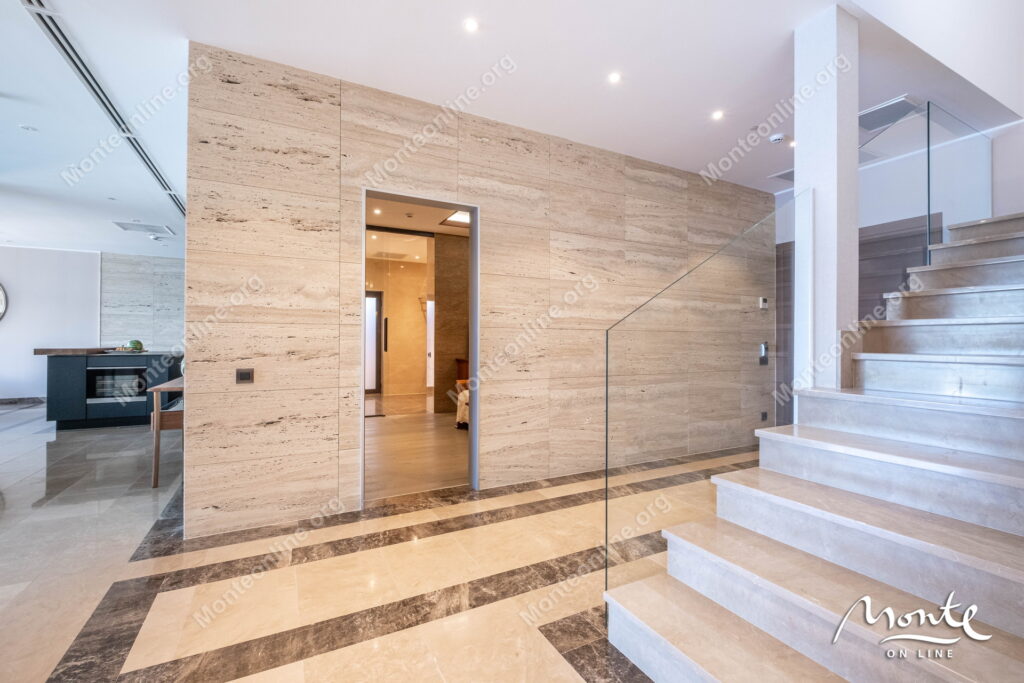 roskoshnyj penthaus v nikki beach montenegro 27