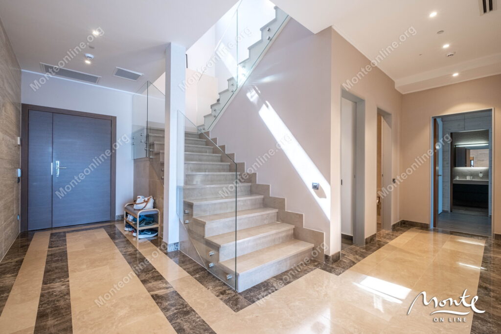 roskoshnyj penthaus v nikki beach montenegro 28