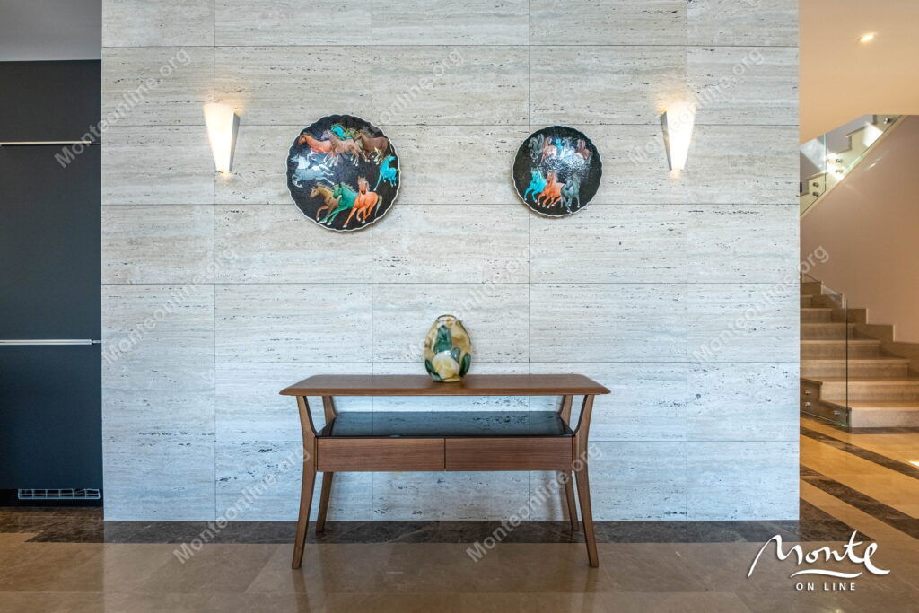 roskoshnyj penthaus v nikki beach montenegro 29