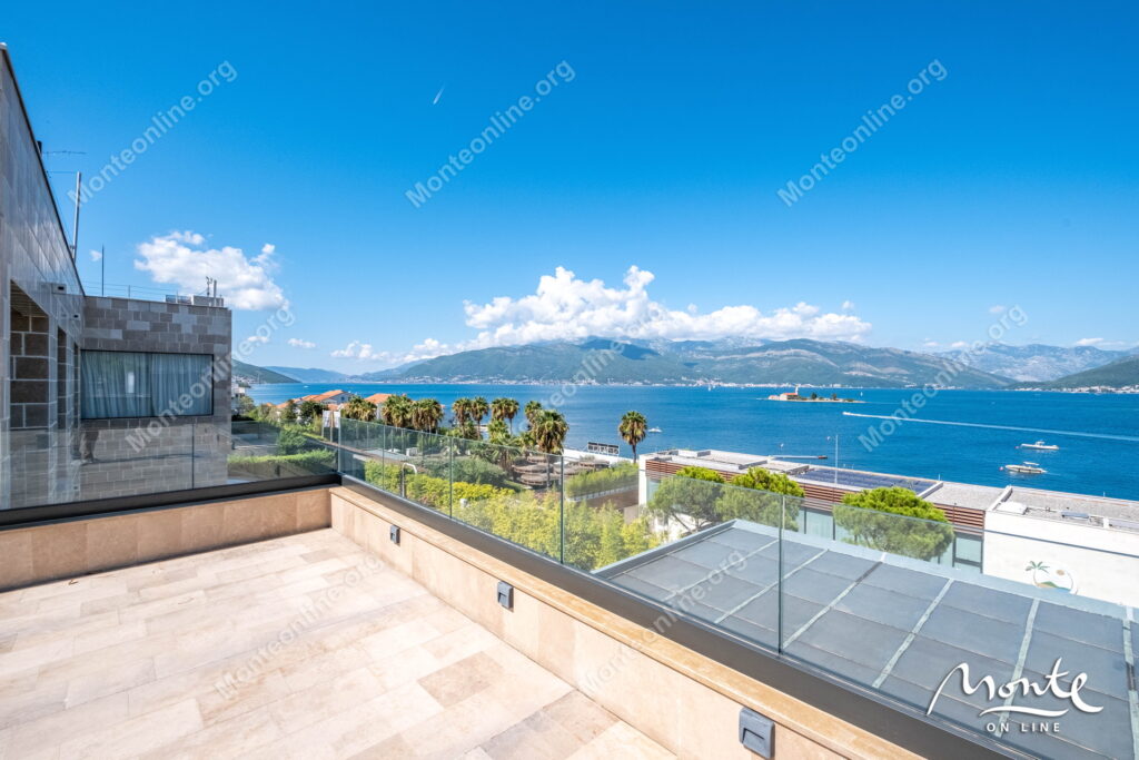 roskoshnyj penthaus v nikki beach montenegro 30
