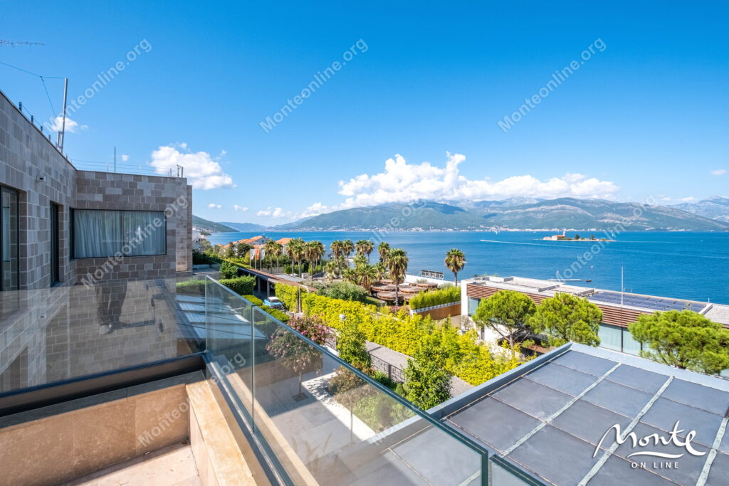 roskoshnyj penthaus v nikki beach montenegro 32