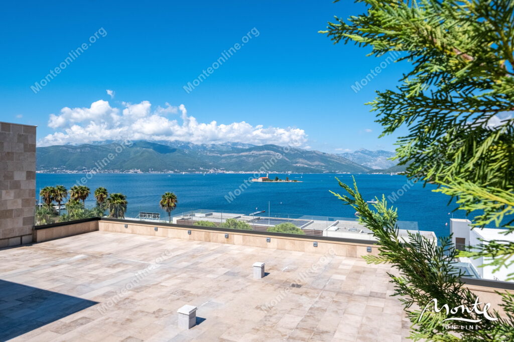 roskoshnyj penthaus v nikki beach montenegro 33