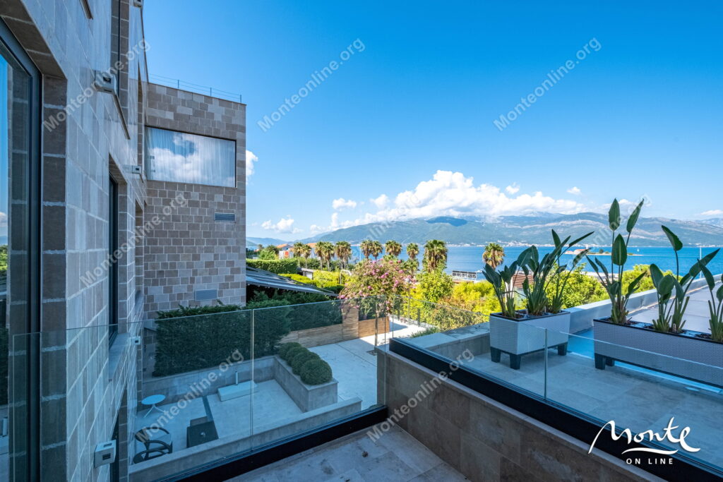 roskoshnyj penthaus v nikki beach montenegro 34