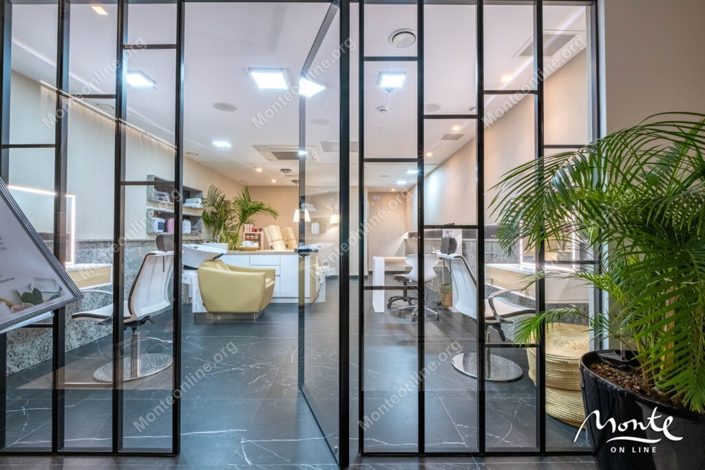 roskoshnyj penthaus v nikki beach montenegro 37