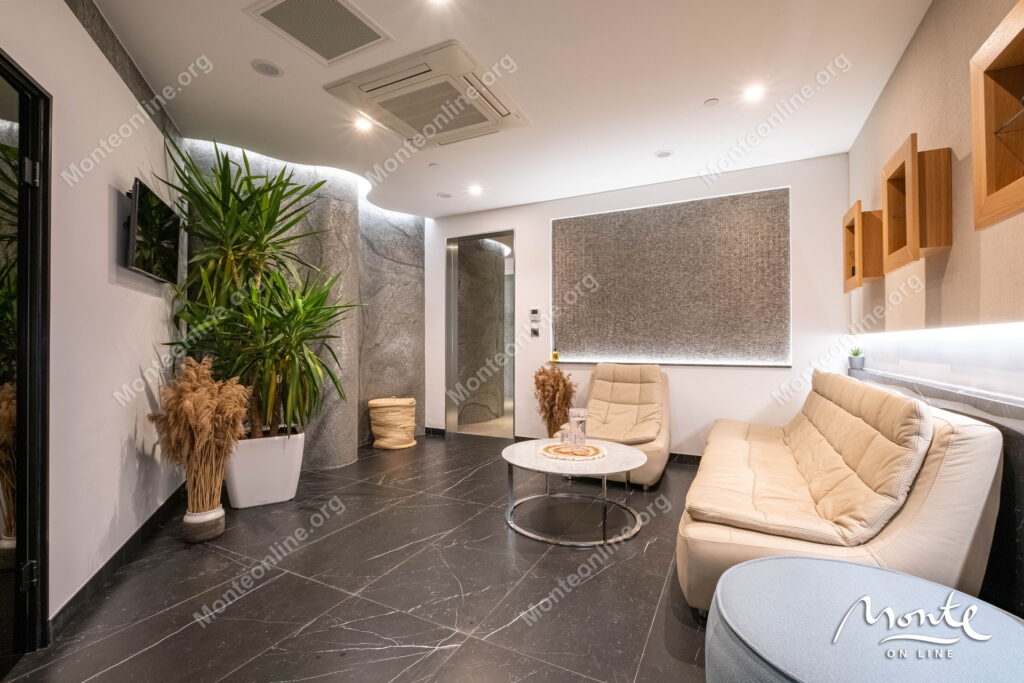 roskoshnyj penthaus v nikki beach montenegro 38