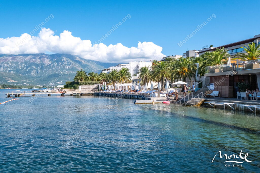 roskoshnyj penthaus v nikki beach montenegro 45