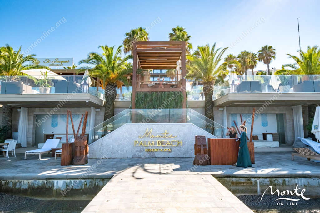 roskoshnyj penthaus v nikki beach montenegro 46