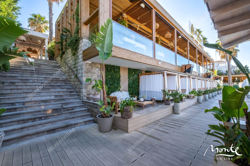 roskoshnyj penthaus v nikki beach montenegro 47