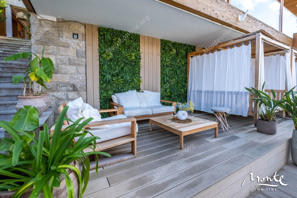 roskoshnyj penthaus v nikki beach montenegro 48