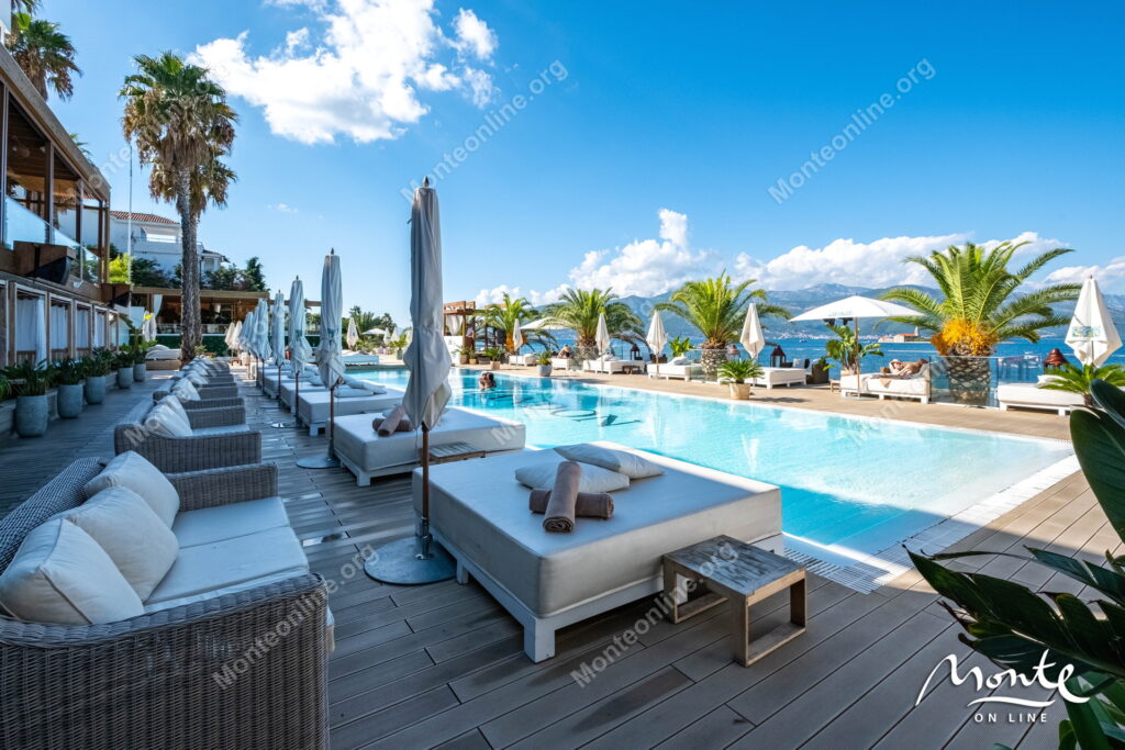 roskoshnyj penthaus v nikki beach montenegro 49