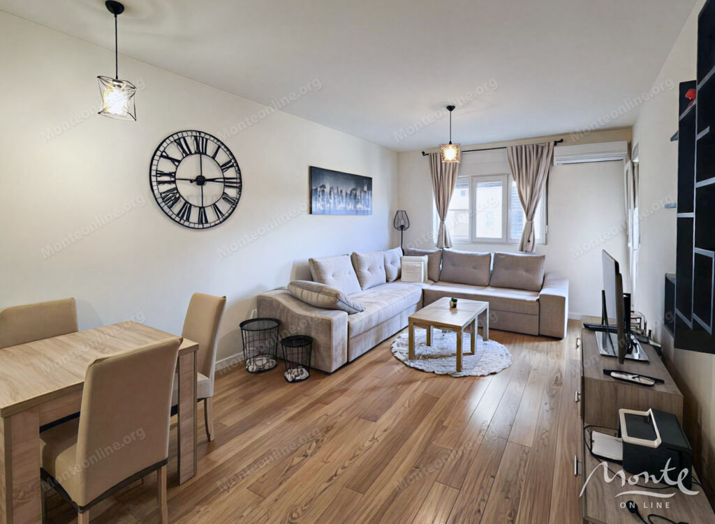 sovremennaya kvartira s 1 spalnej balkonom i kladovoj v central point podgoricza 01