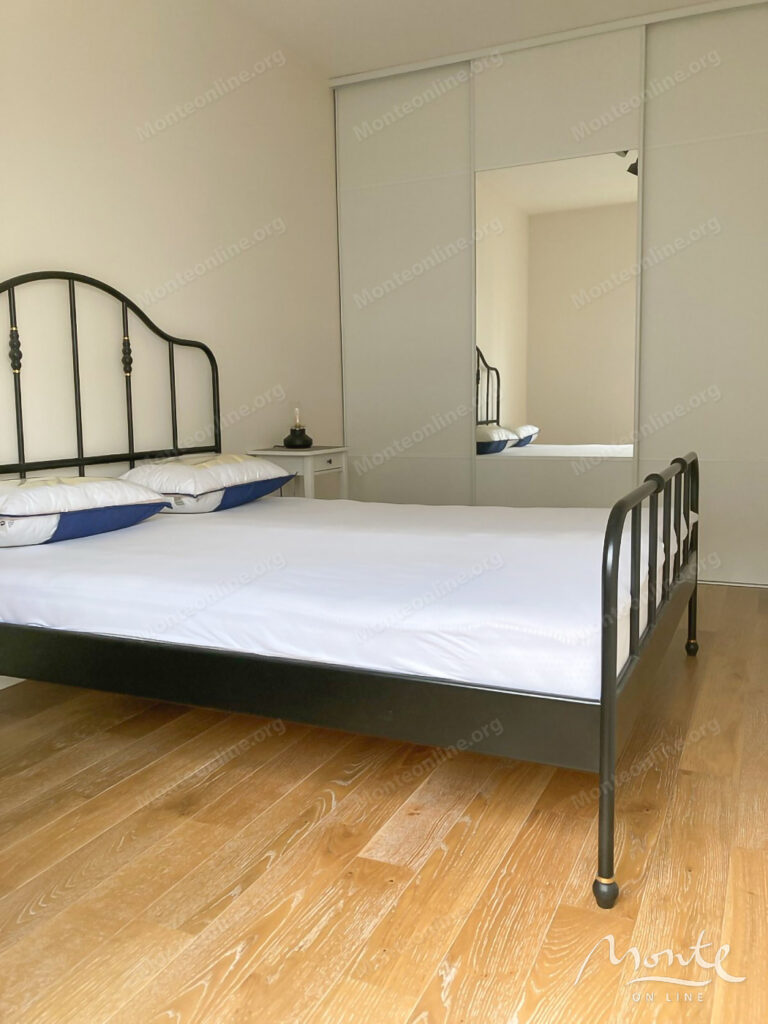 sovremennaya kvartira s 1 spalnej i garazhnym mestom v podgoricze 04