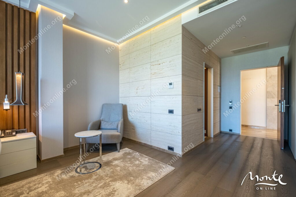 studiya v prestizhnom komplekse nikki beach montenegro s vidom na kotorskij zaliv 10