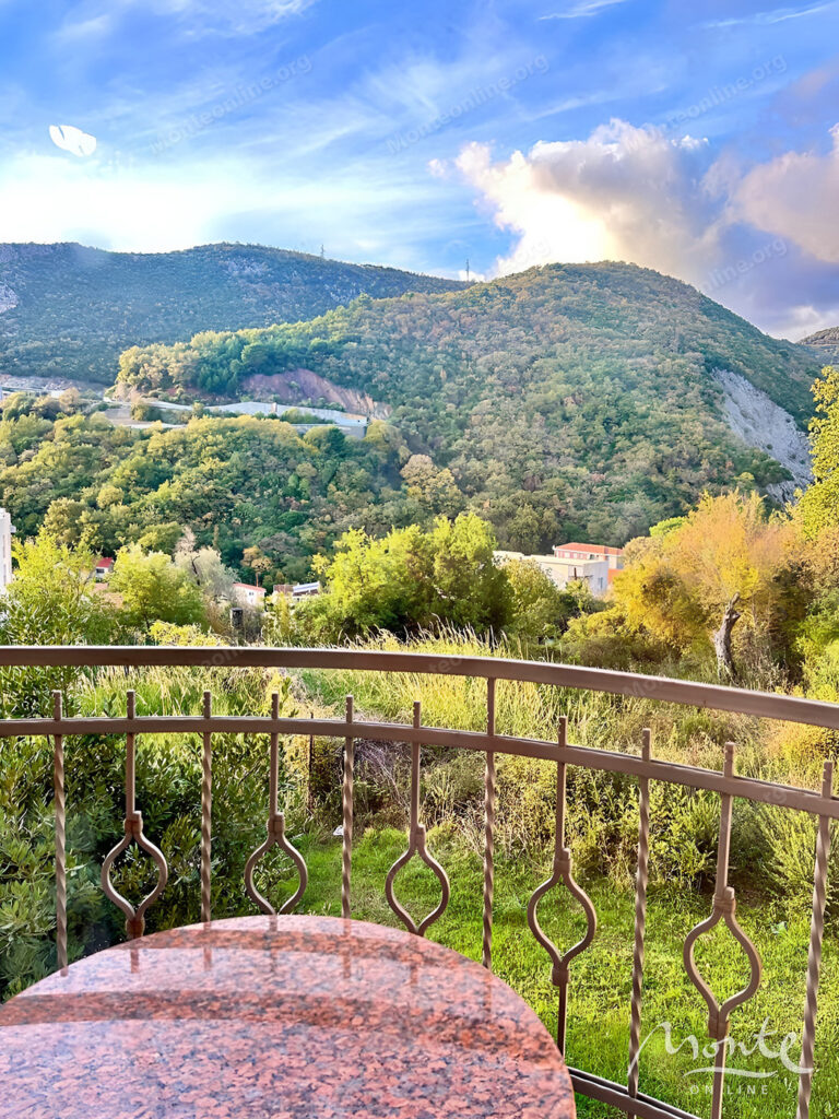 svetlaya kvartira s 1 spalnej i tremya terrasami v bechichi po unikalnoj stoimosti 01