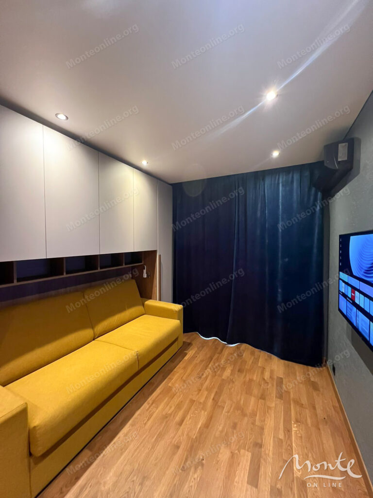 uyutnaya studiya v czentre budvy ryadom s mega mall 02