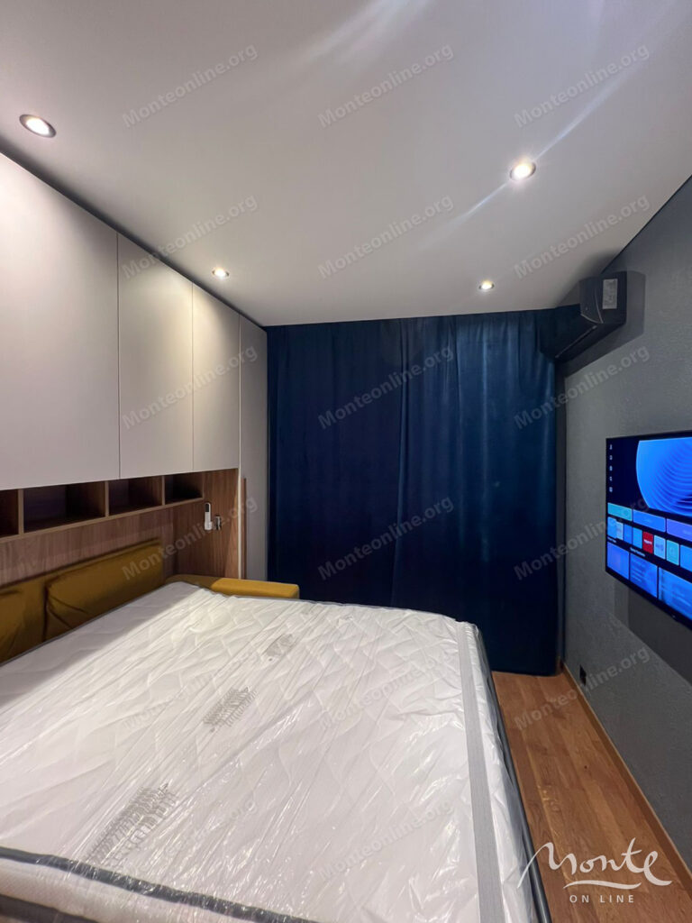 uyutnaya studiya v czentre budvy ryadom s mega mall 03