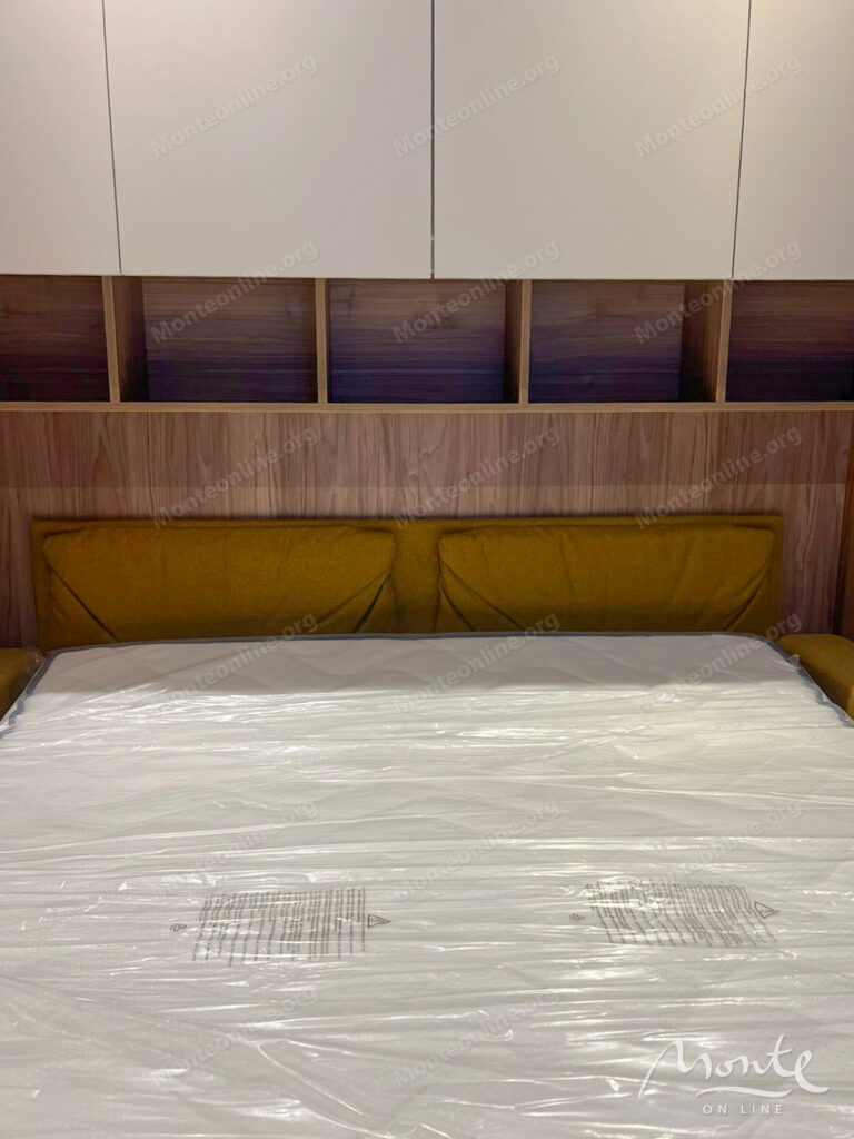 uyutnaya studiya v czentre budvy ryadom s mega mall 04