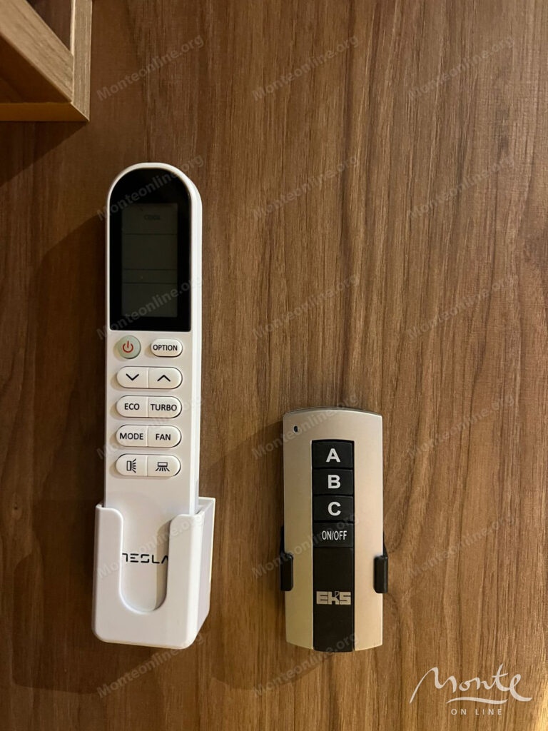 uyutnaya studiya v czentre budvy ryadom s mega mall 06