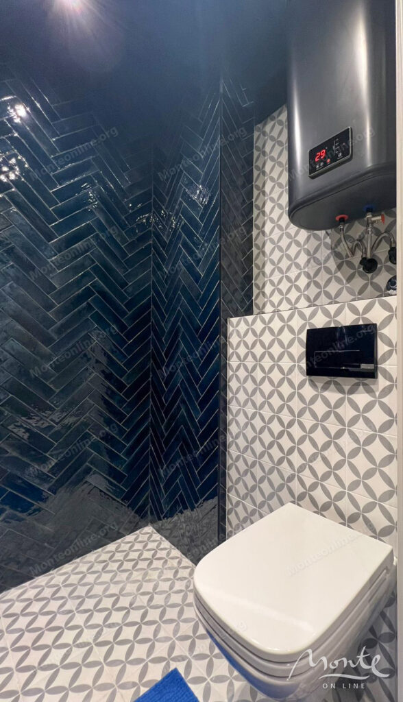 uyutnaya studiya v czentre budvy ryadom s mega mall 07