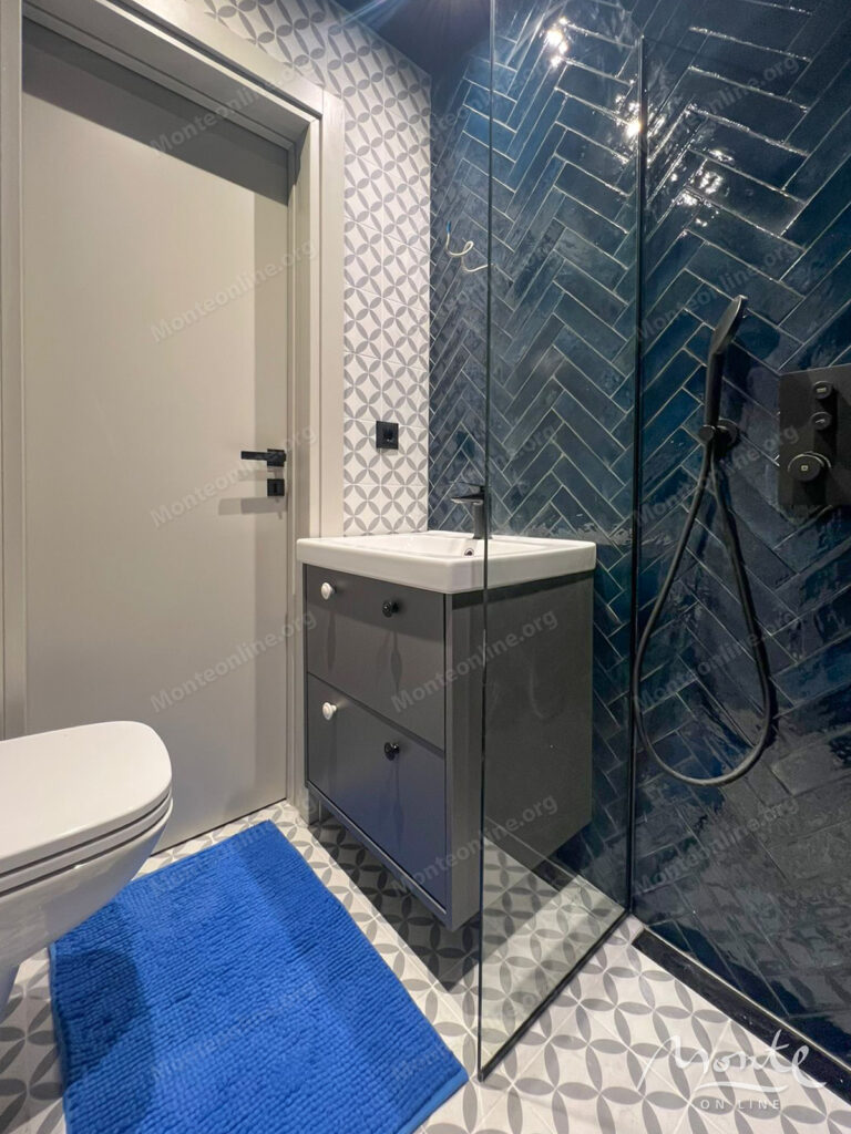 uyutnaya studiya v czentre budvy ryadom s mega mall 08