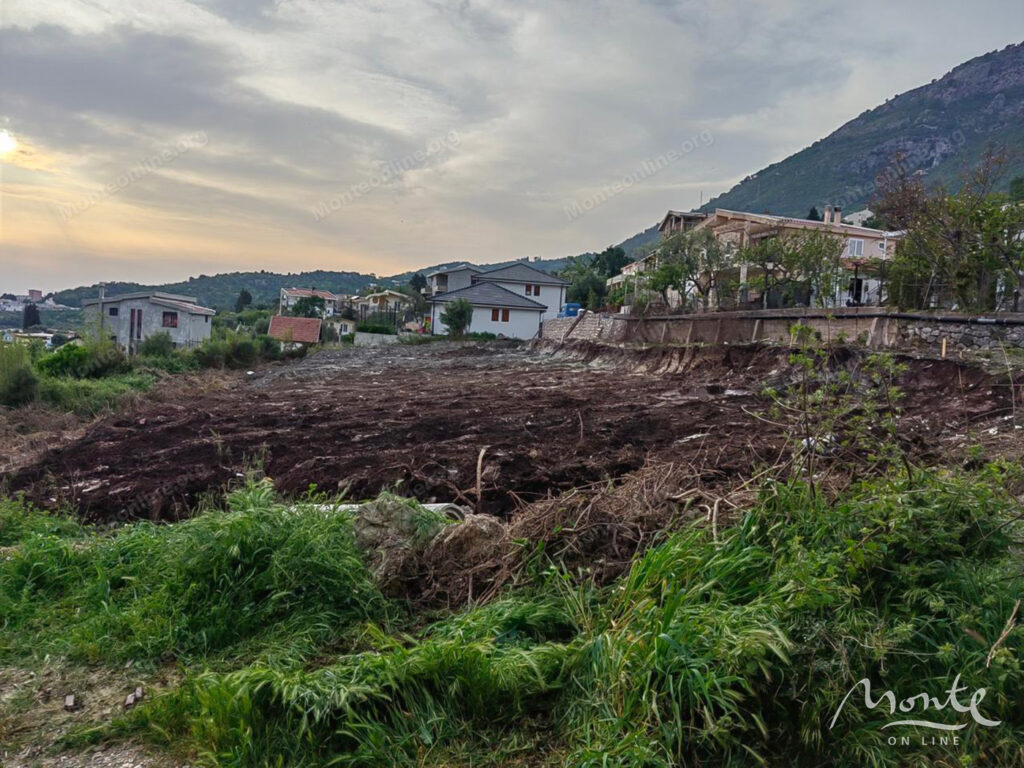 zemelnyj uchastok s panoramnym vidom na more v shushane bar 02