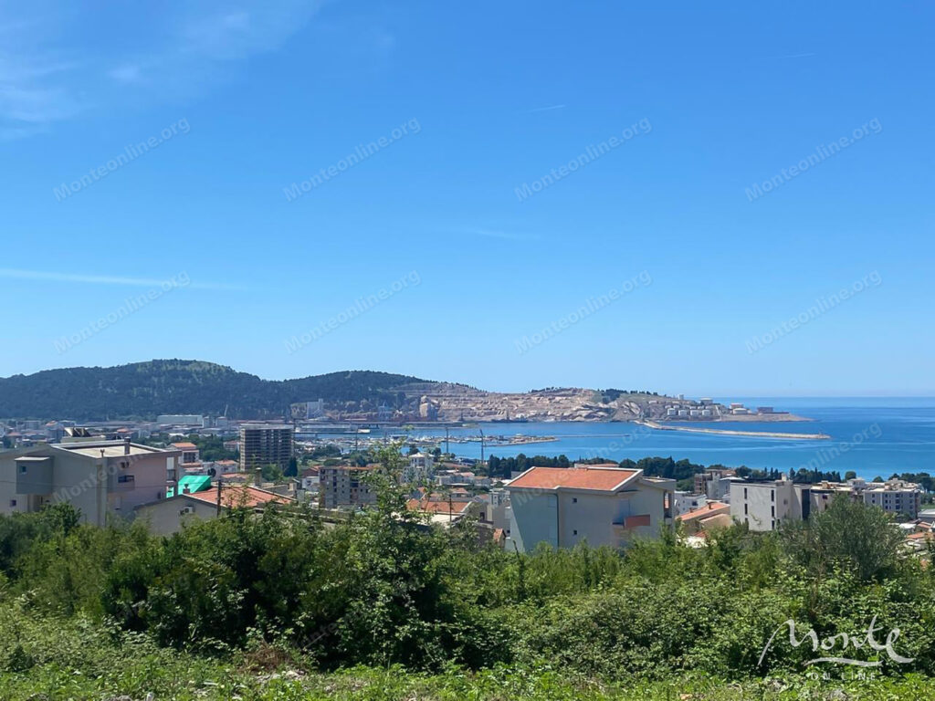zemelnyj uchastok s panoramnym vidom na more v shushane bar 03
