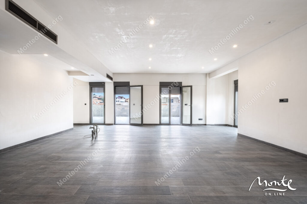 eksklyuzivnaya dvuhurovnevaya rezidencziya s panoramnymi terrasami v czentre tivata 02