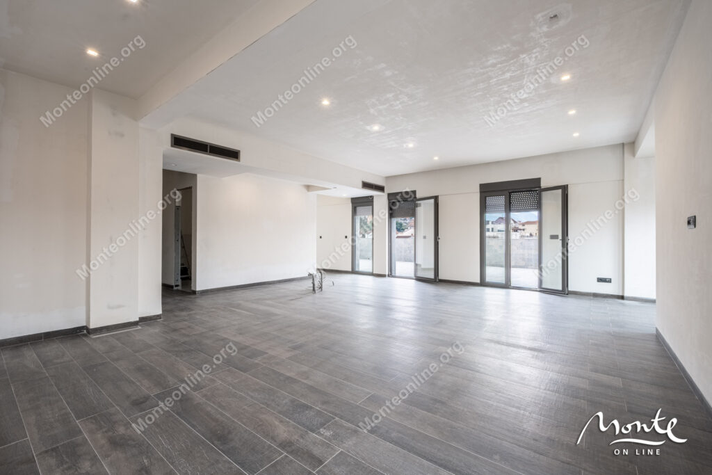 eksklyuzivnaya dvuhurovnevaya rezidencziya s panoramnymi terrasami v czentre tivata 04