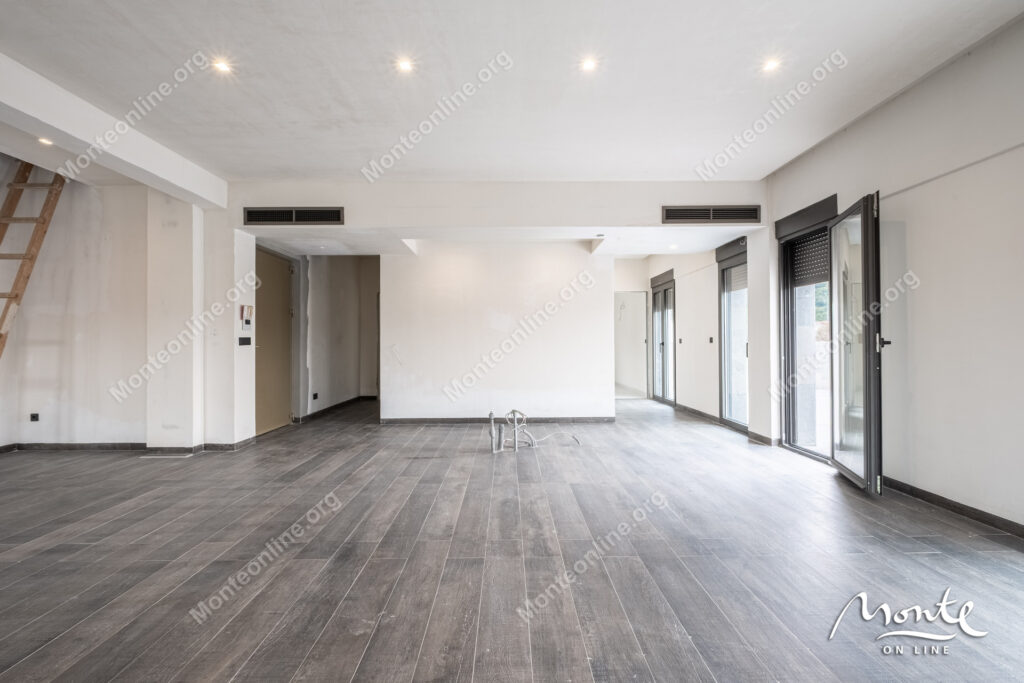 eksklyuzivnaya dvuhurovnevaya rezidencziya s panoramnymi terrasami v czentre tivata 05