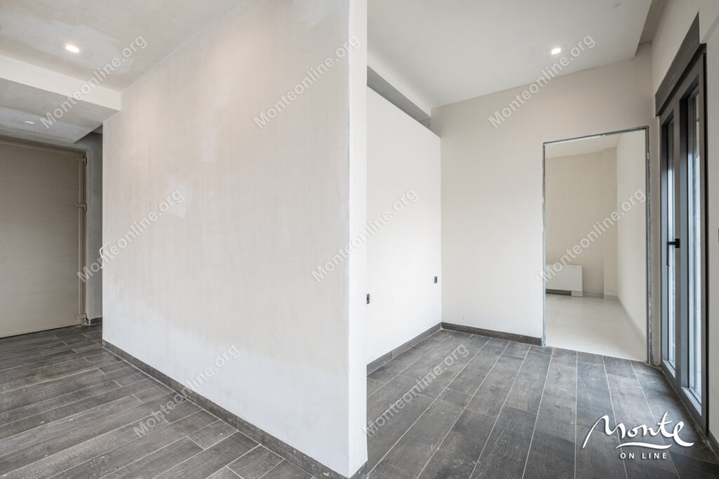 eksklyuzivnaya dvuhurovnevaya rezidencziya s panoramnymi terrasami v czentre tivata 08