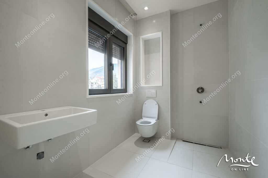 eksklyuzivnaya dvuhurovnevaya rezidencziya s panoramnymi terrasami v czentre tivata 10