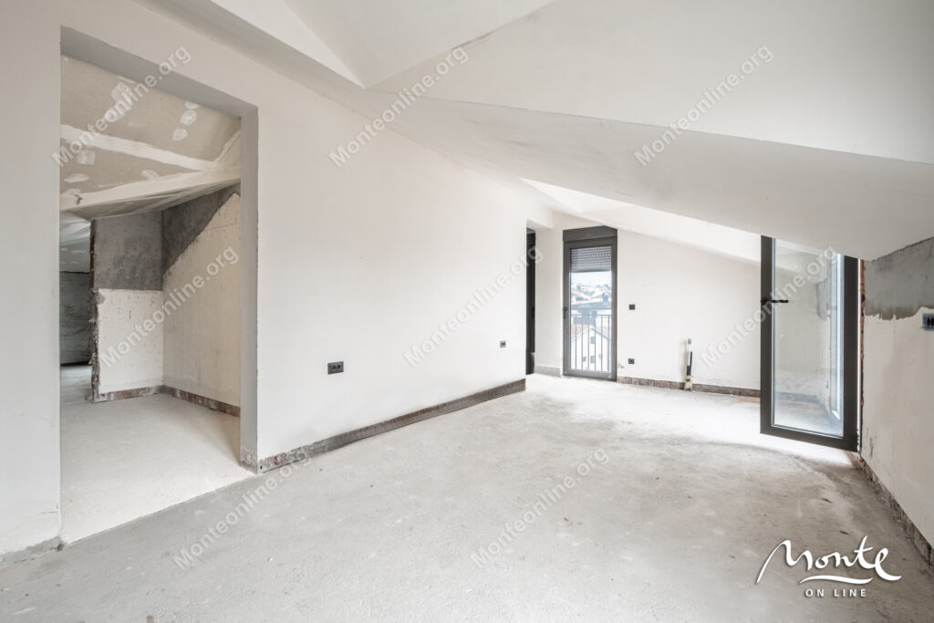 eksklyuzivnaya dvuhurovnevaya rezidencziya s panoramnymi terrasami v czentre tivata 12