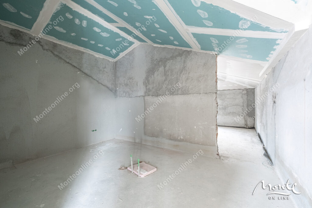 eksklyuzivnaya dvuhurovnevaya rezidencziya s panoramnymi terrasami v czentre tivata 14