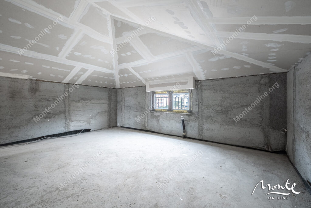 eksklyuzivnaya dvuhurovnevaya rezidencziya s panoramnymi terrasami v czentre tivata 15