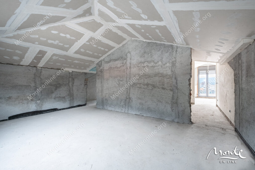 eksklyuzivnaya dvuhurovnevaya rezidencziya s panoramnymi terrasami v czentre tivata 16